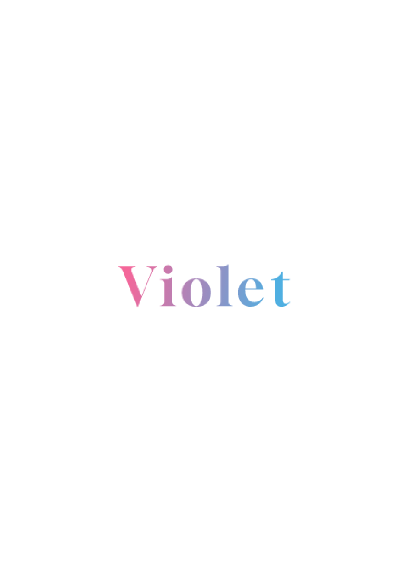 Violetへの行き方①　〜B1出口〜