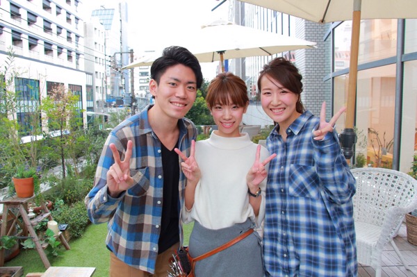 彼氏？！結婚？！嬉しいジンクスまたもや急増中です♥