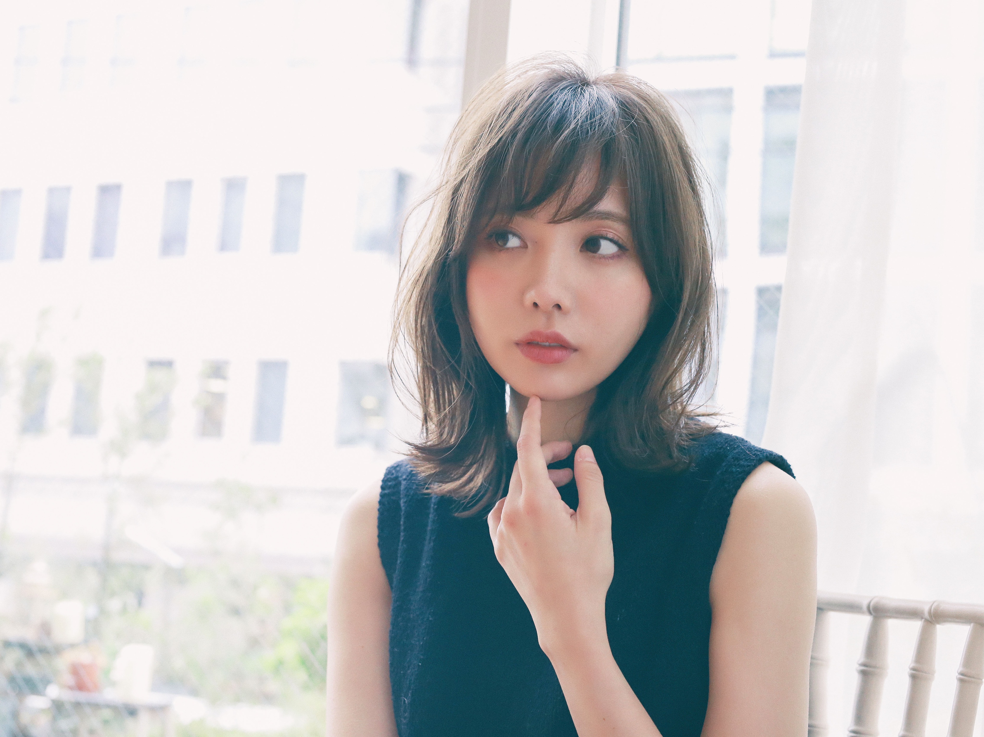 購入に悩んでいる人へ。ドライヤーはいいものを手に入れるべし♡