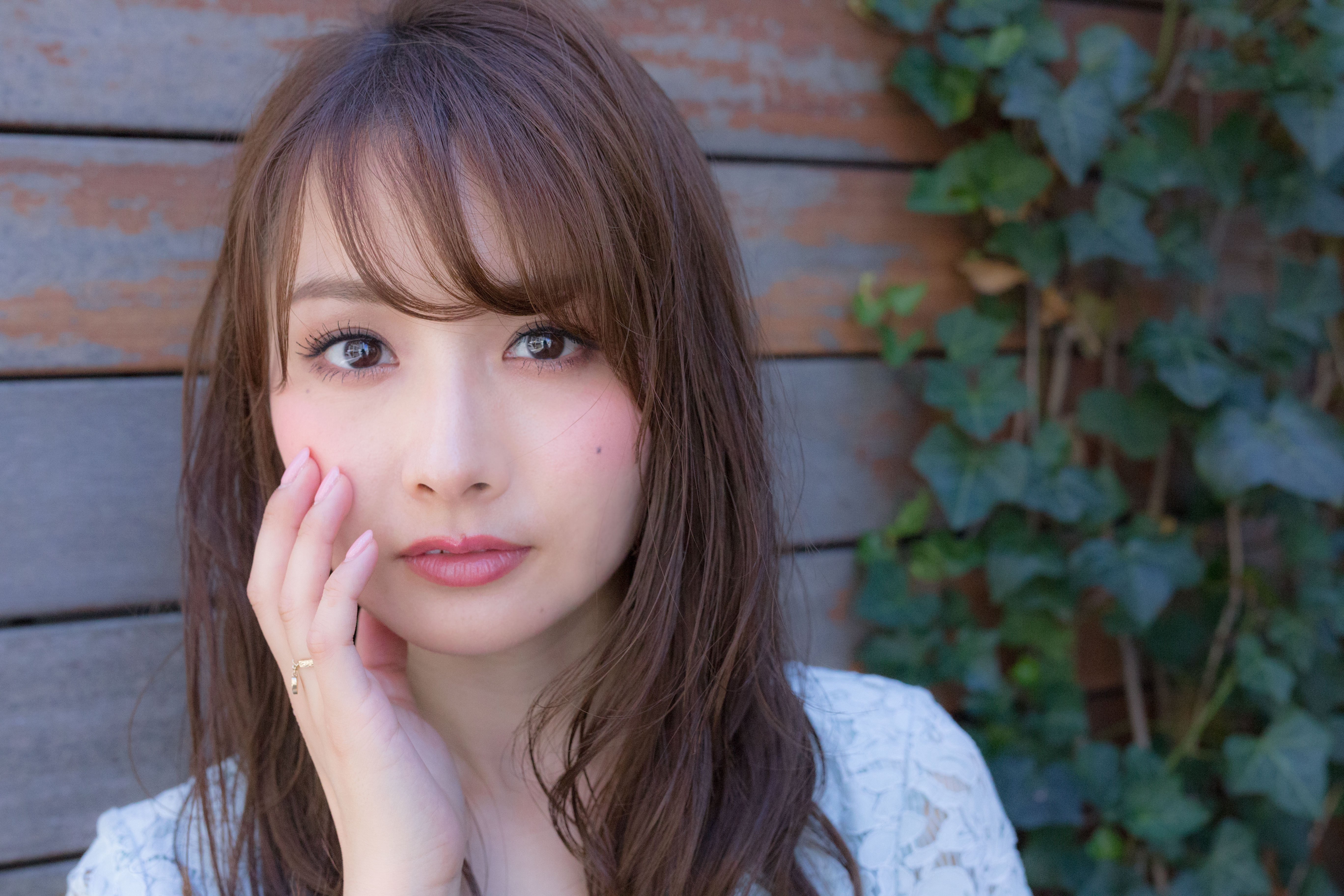 みさみさヘア♡オーダー殺到中♡