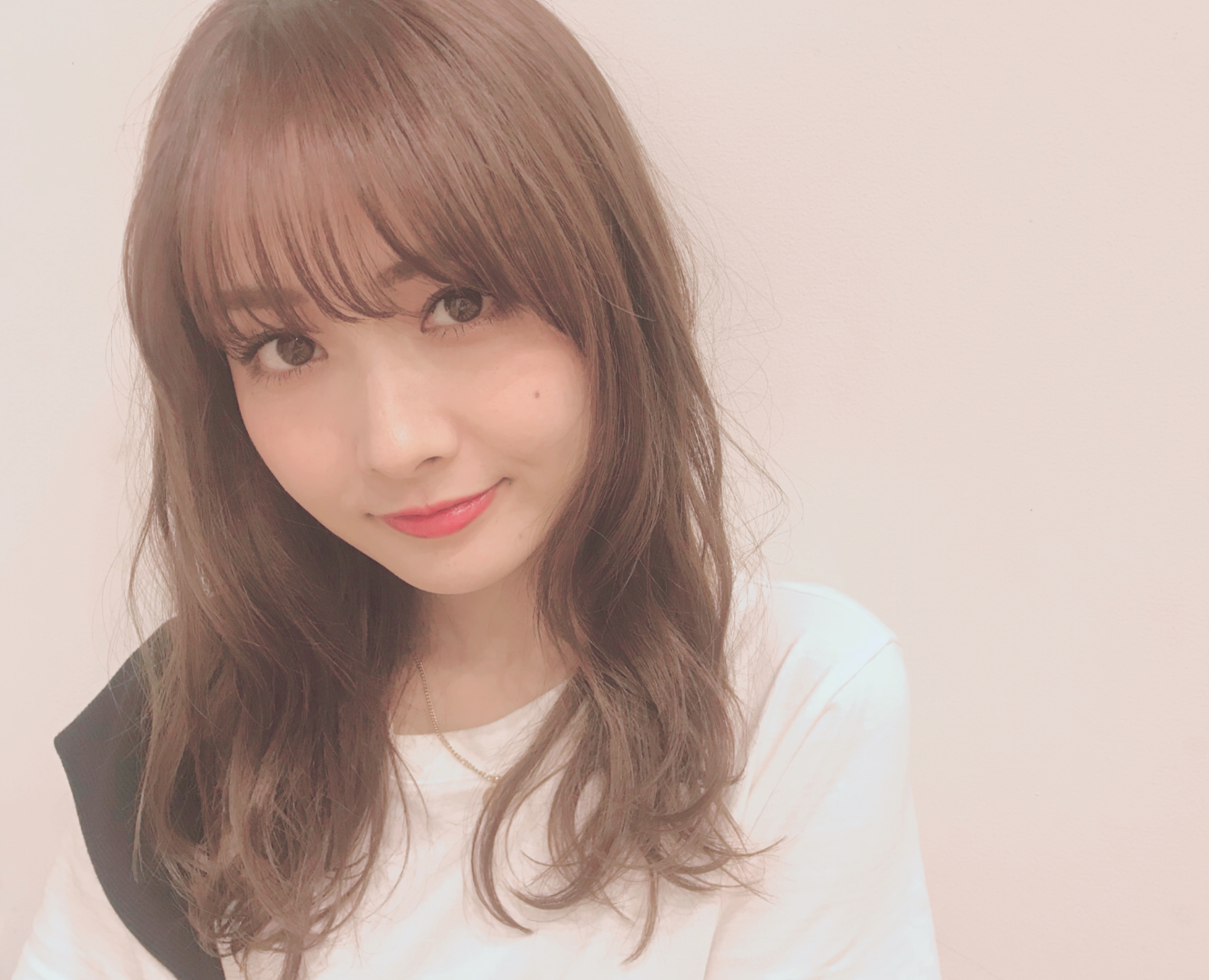 みさみさヘアの作り方♡大人気、光沙子ちゃんの髪型を徹底解説♡