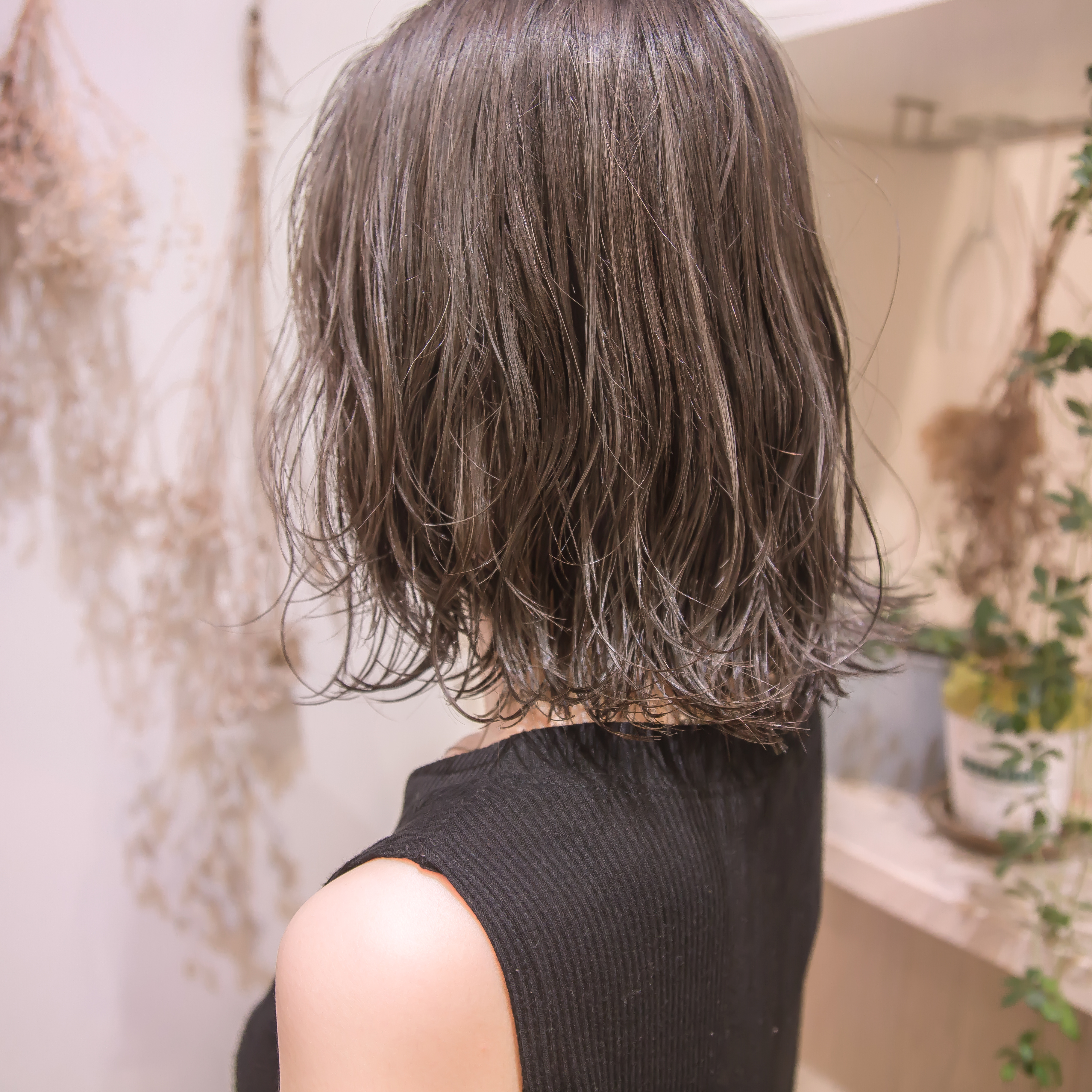 入れたい色が入らないのが悩みでしたが、解消された！