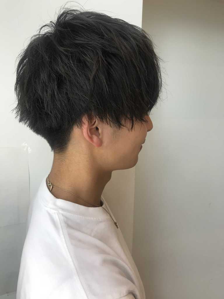 メンズ