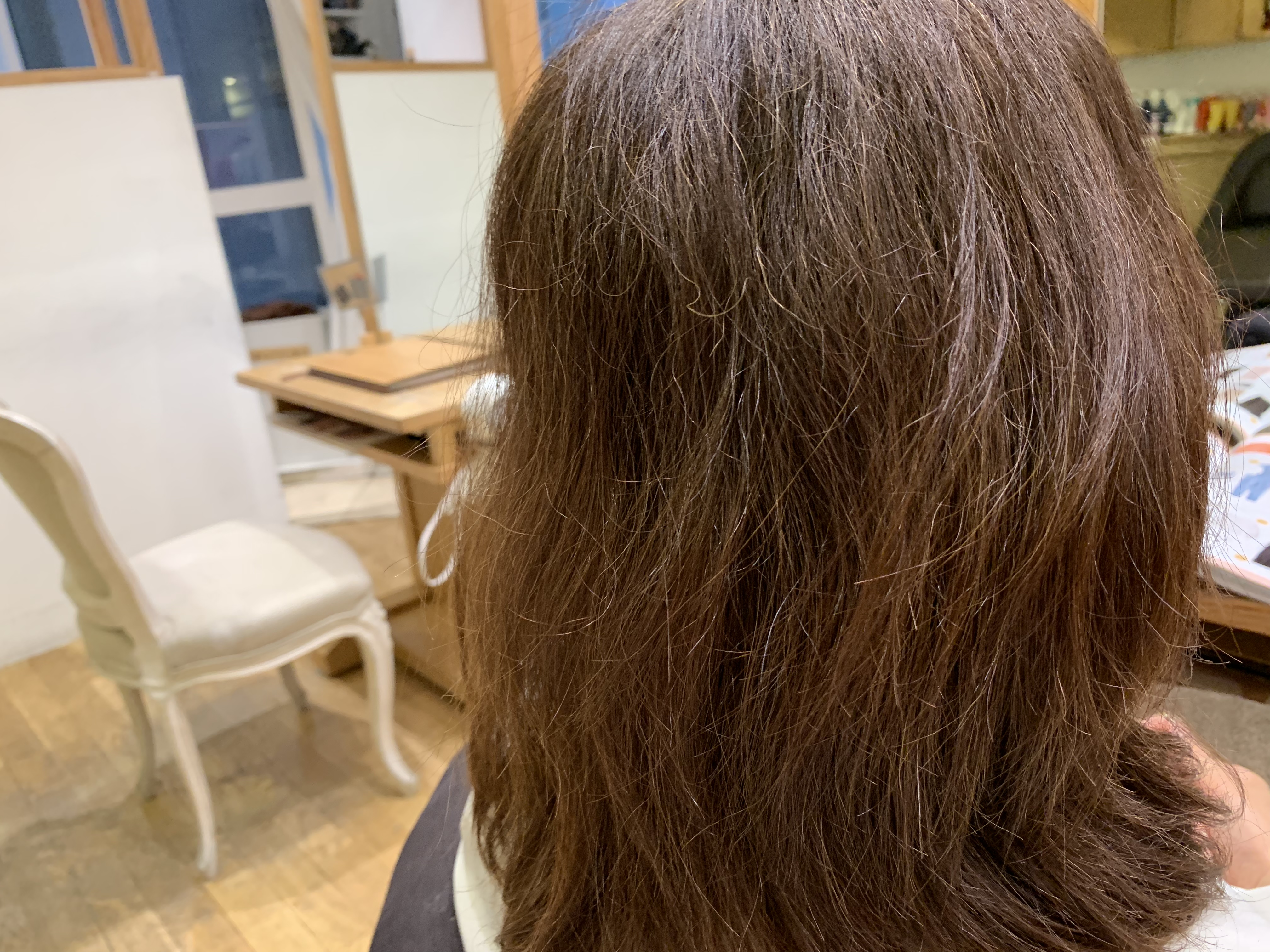 梅雨時期必見☆あなたはどうする?!