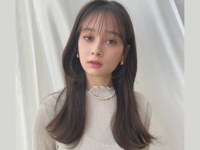「似合わせカット」に隠された秘密って?似合わせマスター浅沼雄元に美女カットのポイントをネホハホ