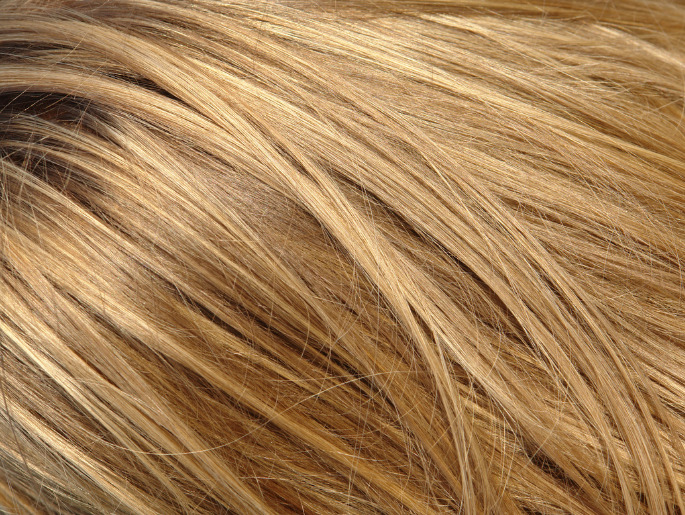 【ハイトーンカラーも長持ち】ヘアカラーのもちは最初の1週間が勝負!髪を染めた日はシャンプーしてOK?正しい過ごし方をプロの美容師が教えます♡