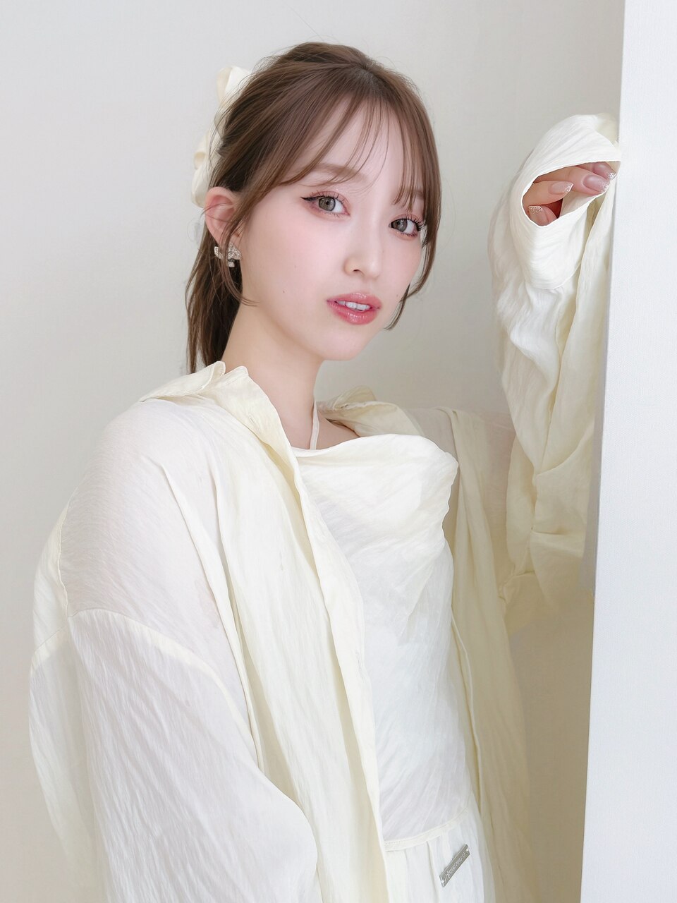 MANAE