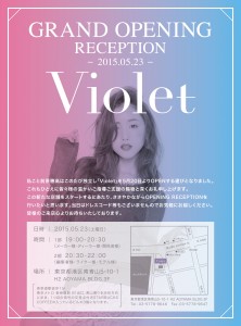 violet_dm_0507