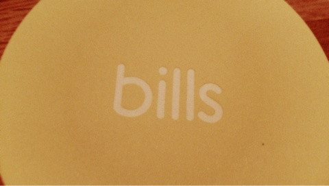 BILLSいってきたぜー＼(^o^)／