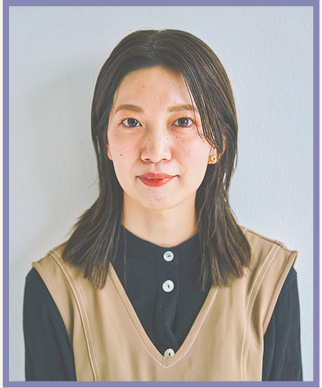 伊藤ひかり