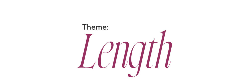 Theme:Length