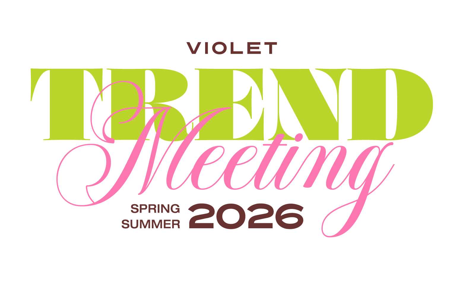 VIOLET_TRENDmeeting_SS2026