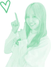 解田1