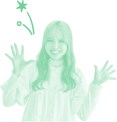 解田2