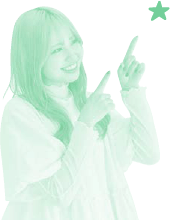 解田3