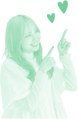 解田4