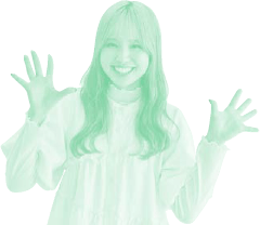 解田5