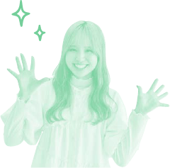 解田7