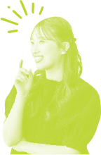 manae5