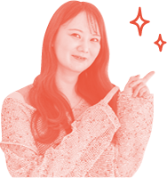 宮司1