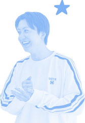 西村5