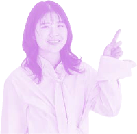 大原4