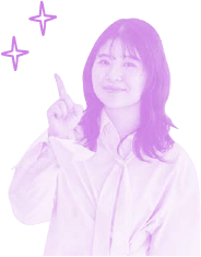 大原7