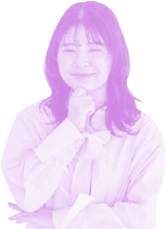 大原8