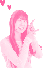 碓氷2