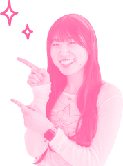 碓井3