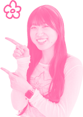 碓井4