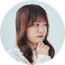 haruna_left@2x