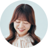 haruna_right@2x