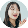 manae_left@2x