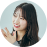manae_right@2x