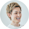 rui_left2@2x
