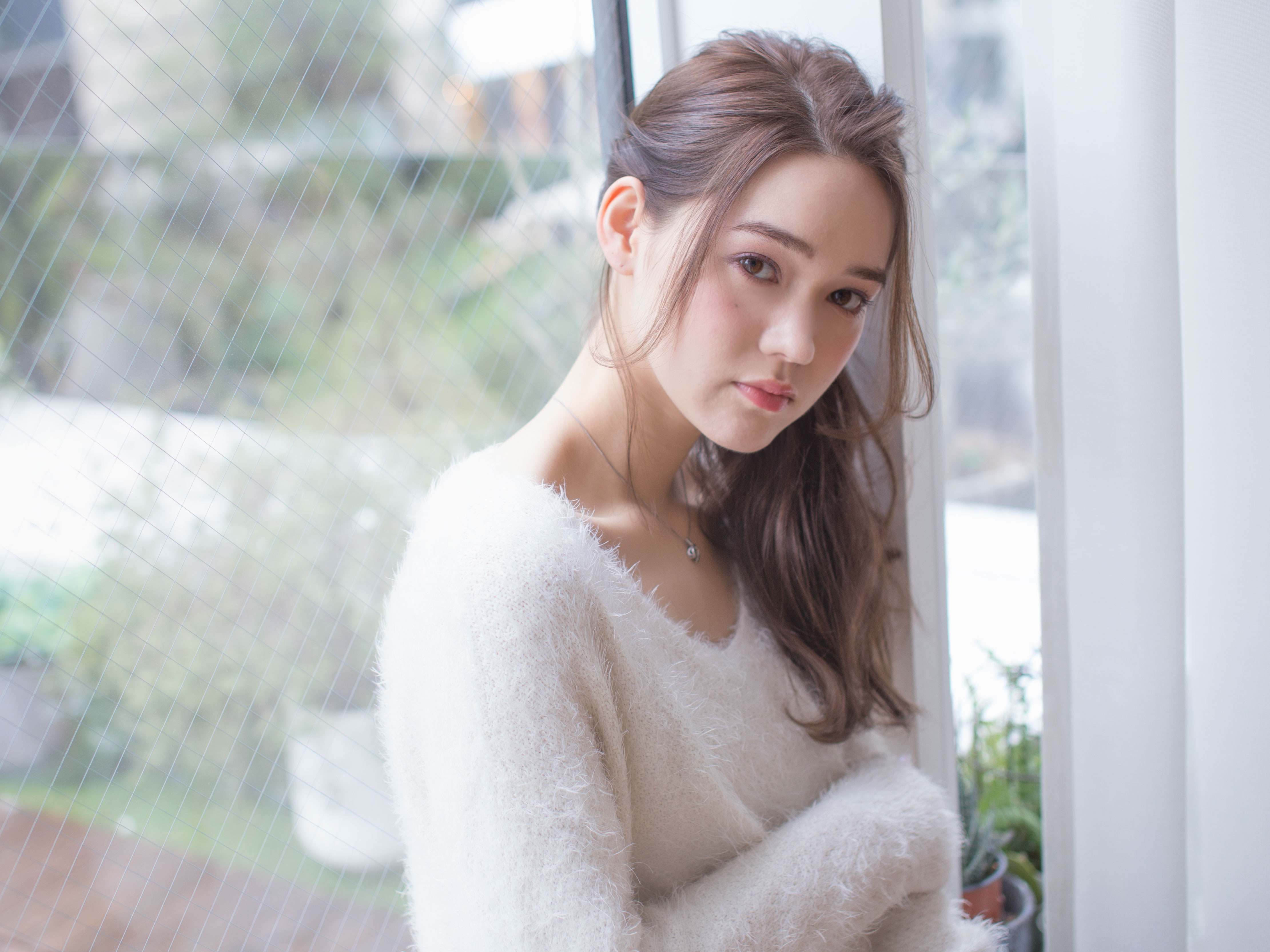 結婚式シーズン！アレンジ特集♡〜ロング編〜