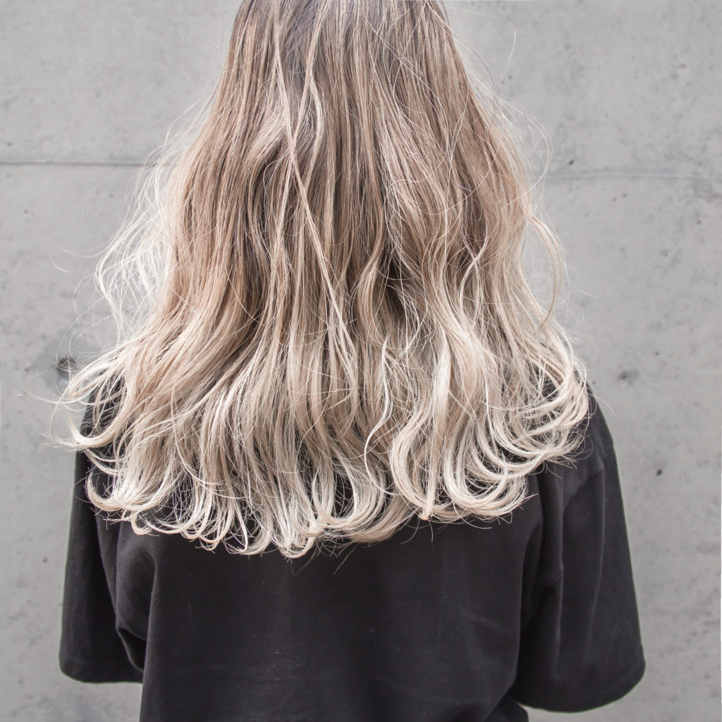 chokl-1024x1024.jpg