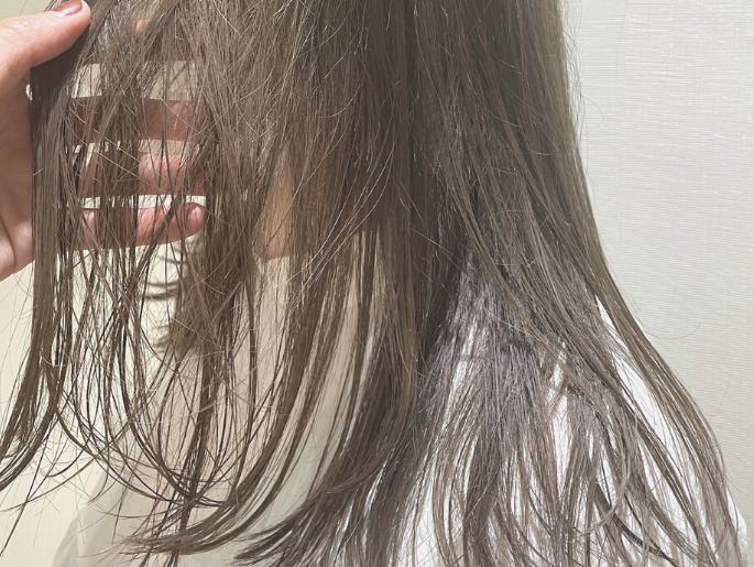 赤みを消すってどういうこと？退色しにくい色って？ブリーチなしで可愛くなるには？ヘアカラーの疑問Q&A