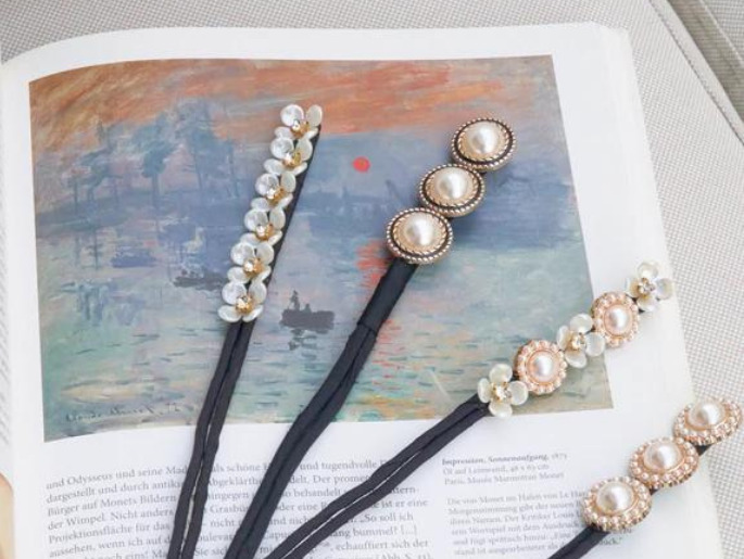 女性美容師だけで考えた が爆売れ中 春のツヤ髪スタイリングを格上げするvionet4月の売れ筋トップ3ランキング Violet バイオレット 青山 表参道 銀座 横浜 名古屋栄の美容室