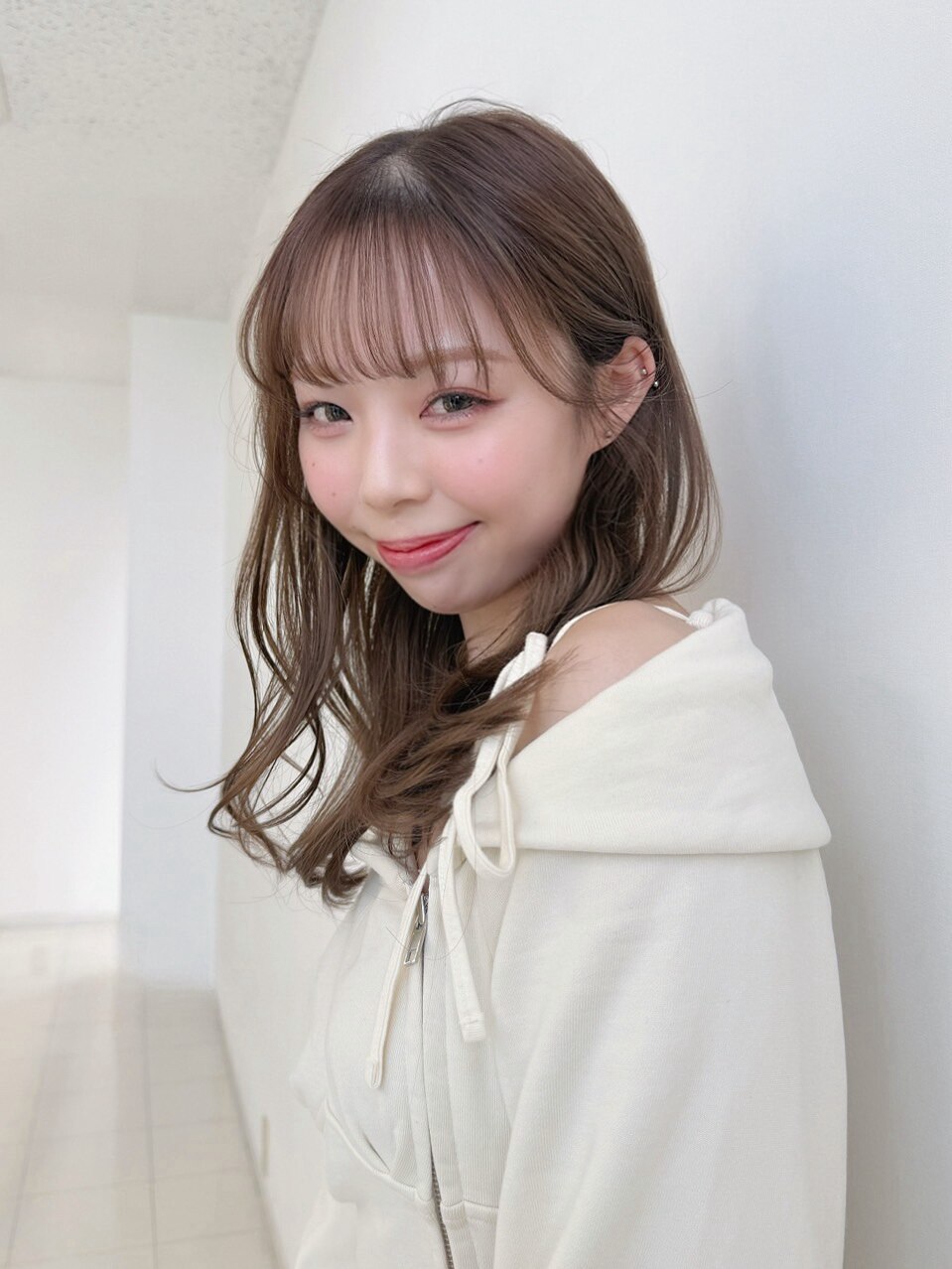 木村　愛佳