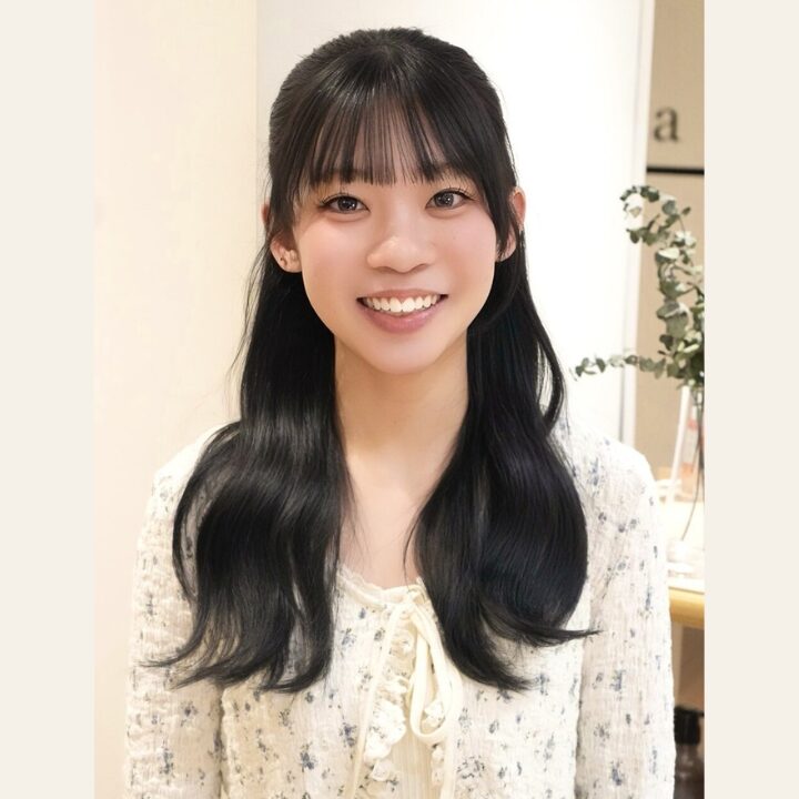平田 さくら